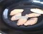 话梅鸡翅的做法图解3
