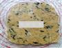 海苔肉松饼干条的做法图解9