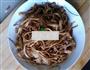 干锅茶树菇的做法图解8