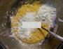 台湾芋圆的做法图解6