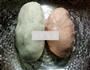 台湾芋圆的做法图解8