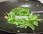 苦瓜豆角的做法图解3
