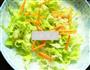 三文鱼蔬菜沙拉的做法图解6