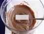 手工冰淇淋的做法图解28