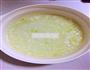 鲜玉米羹的做法图解9