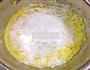 小白饼干的做法图解6