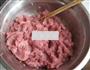 自制肉肠的做法图解3