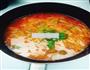 素罗宋汤的做法图解11
