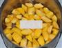 糖水黄桃的做法图解4
