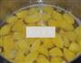糖水黄桃的做法图解7