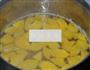 糖水黄桃的做法图解8