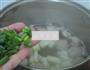 香菇冬瓜肉丸汤的做法图解10