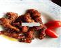 糖醋里脊的做法图解10