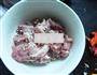 糖醋里脊的做法图解2