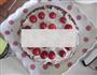 黑森林蛋糕的做法图解12