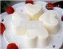 意式鲜奶酪的做法图解11