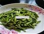 家常豇豆的做法图解6