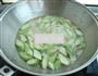 丝瓜鸡蛋汤的做法图解10