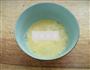 丝瓜鸡蛋汤的做法图解3