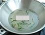 丝瓜鸡蛋汤的做法图解5