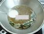 丝瓜鸡蛋汤的做法图解7