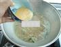 丝瓜鸡蛋汤的做法图解8