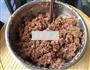 牛肉圆葱蒸饺的做法图解16