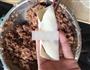 牛肉圆葱蒸饺的做法图解18