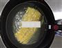 意大利面的做法图解3