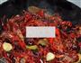 麻辣小龙虾的做法图解11