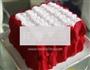 情人节蛋糕的做法图解10
