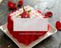 情人节蛋糕的做法图解11