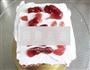 情人节蛋糕的做法图解4