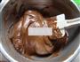 特浓巧克力冰淇淋的做法图解6