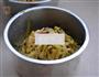 榨菜肉丝面的做法图解5