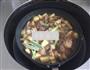 土豆炖鸡肉的做法图解13