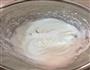 椰子蛋白脆的做法图解2