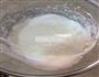 椰子蛋白脆的做法图解3