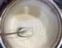 巧克力冰淇淋的做法图解5