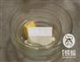 原味轻芝士的做法图解1