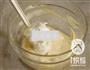 原味轻芝士的做法图解6