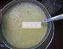 奶香玉米汁的做法图解8