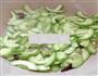 素炒西葫芦的做法图解7