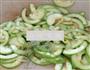 素炒西葫芦的做法图解8