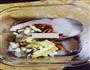 烤花鲢鱼片的做法图解6