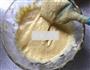 基础戚风蛋糕的做法图解12