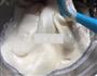基础戚风蛋糕的做法图解14