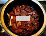 红酒烧牛肉的做法图解11
