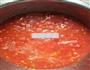 冰糖西红柿的做法图解3