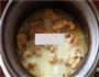 小排骨土豆汤的做法图解5
